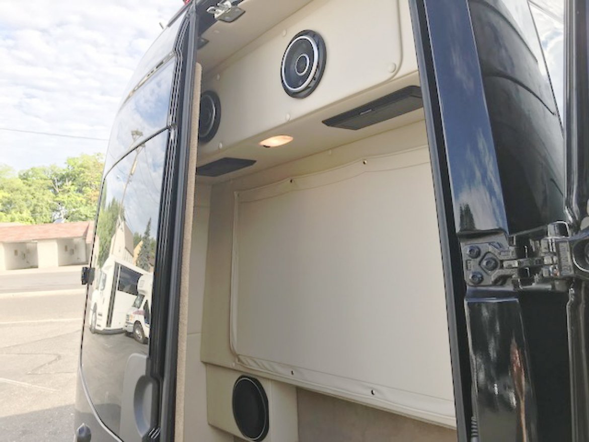 Sprinter for Sale in Oaklyn, NJ - Photo 9