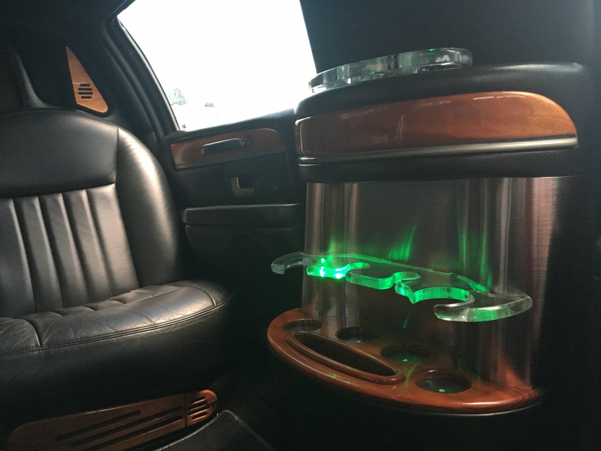 Limousine for Sale in Richmond, VA - Photo 16