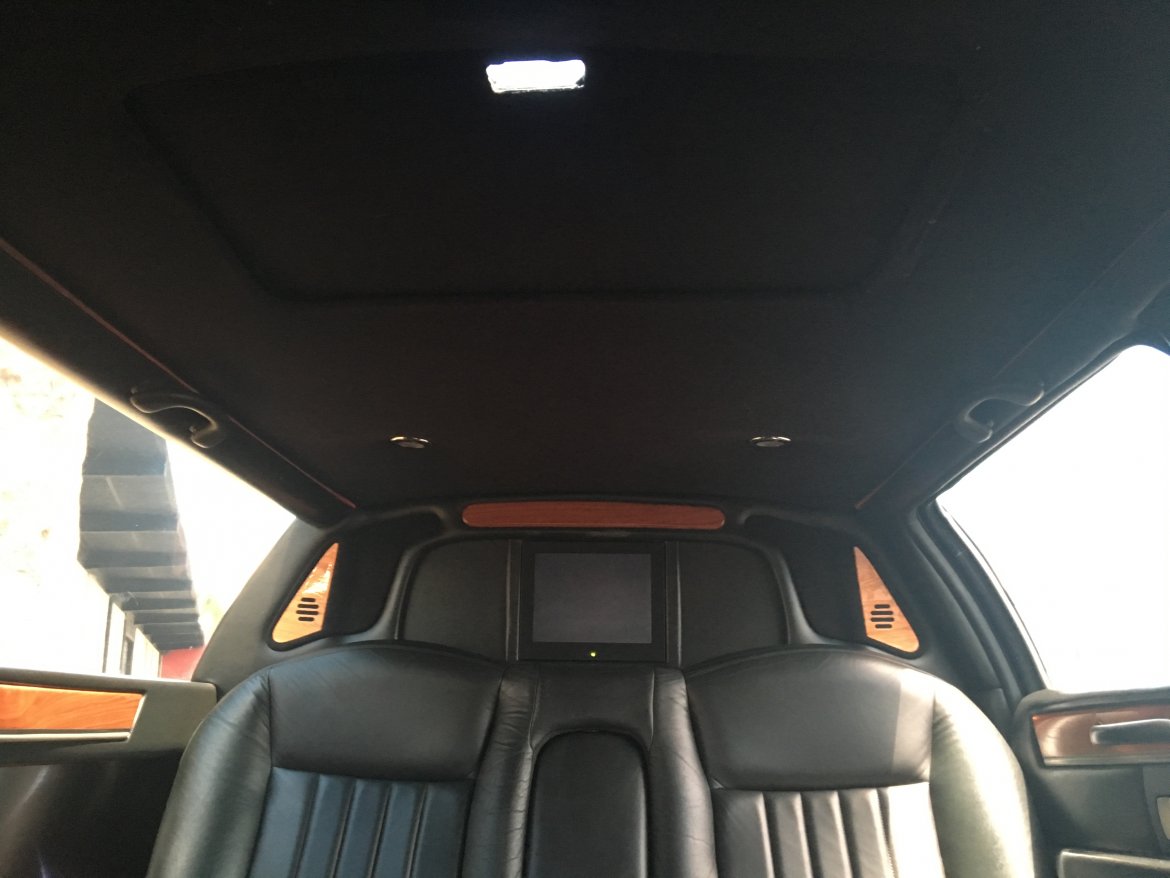 Limousine for Sale in Richmond, VA - Photo 19