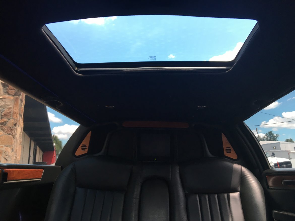 Limousine for Sale in Richmond, VA - Photo 20