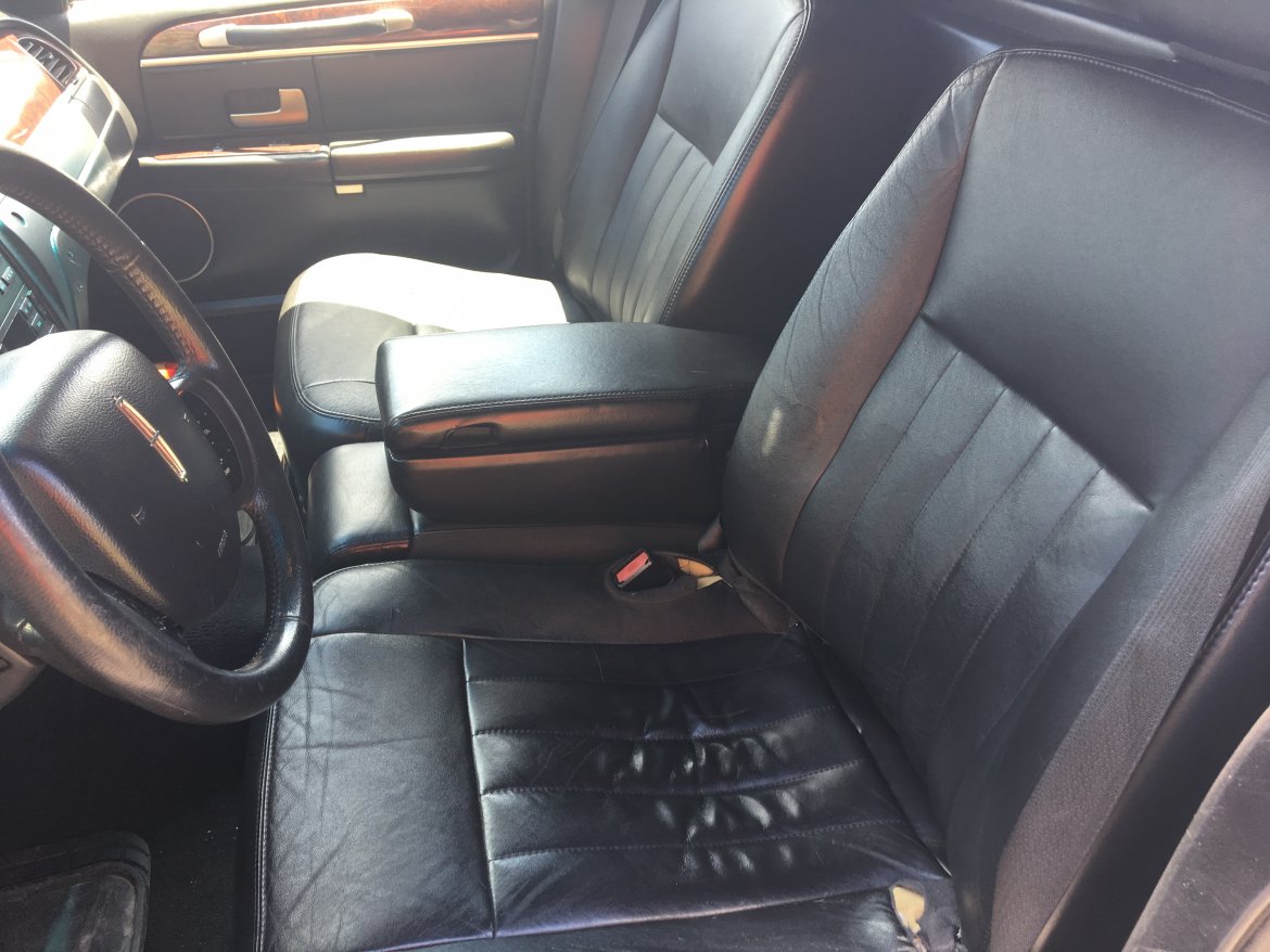 Limousine for Sale in Richmond, VA - Photo 27