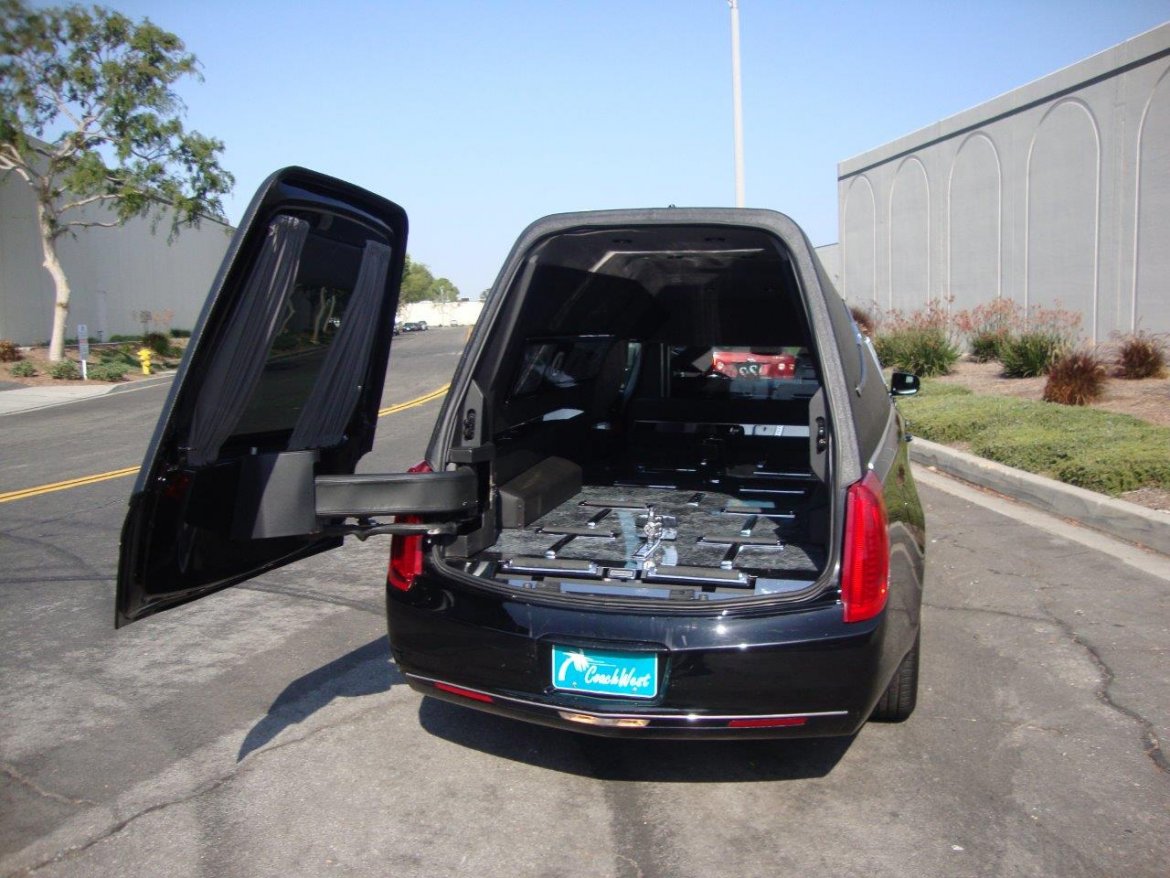 Funeral for Sale in Carson, CA - Photo 6
