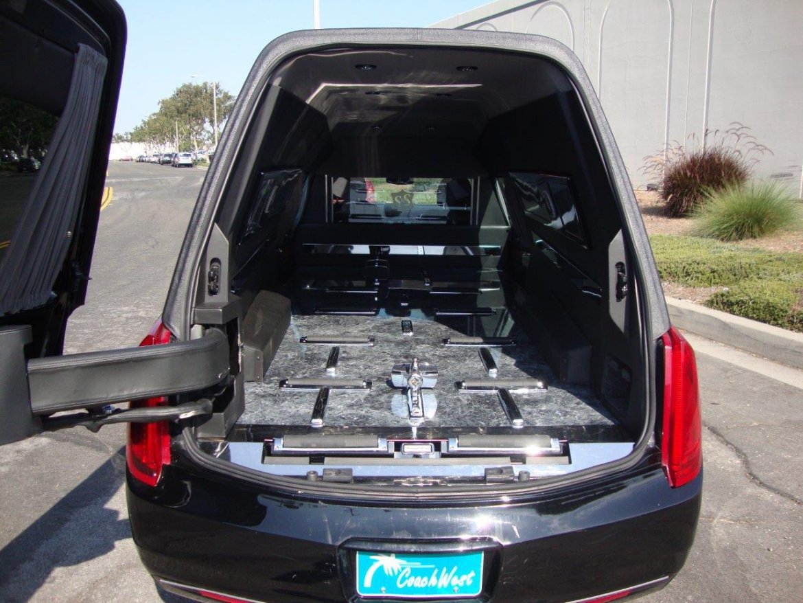 Funeral for Sale in Carson, CA - Photo 7