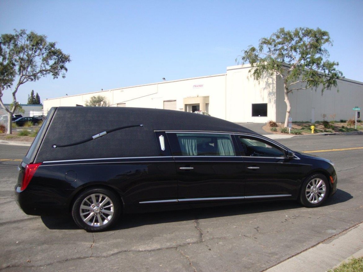 Funeral for Sale in Carson, CA - Photo 8