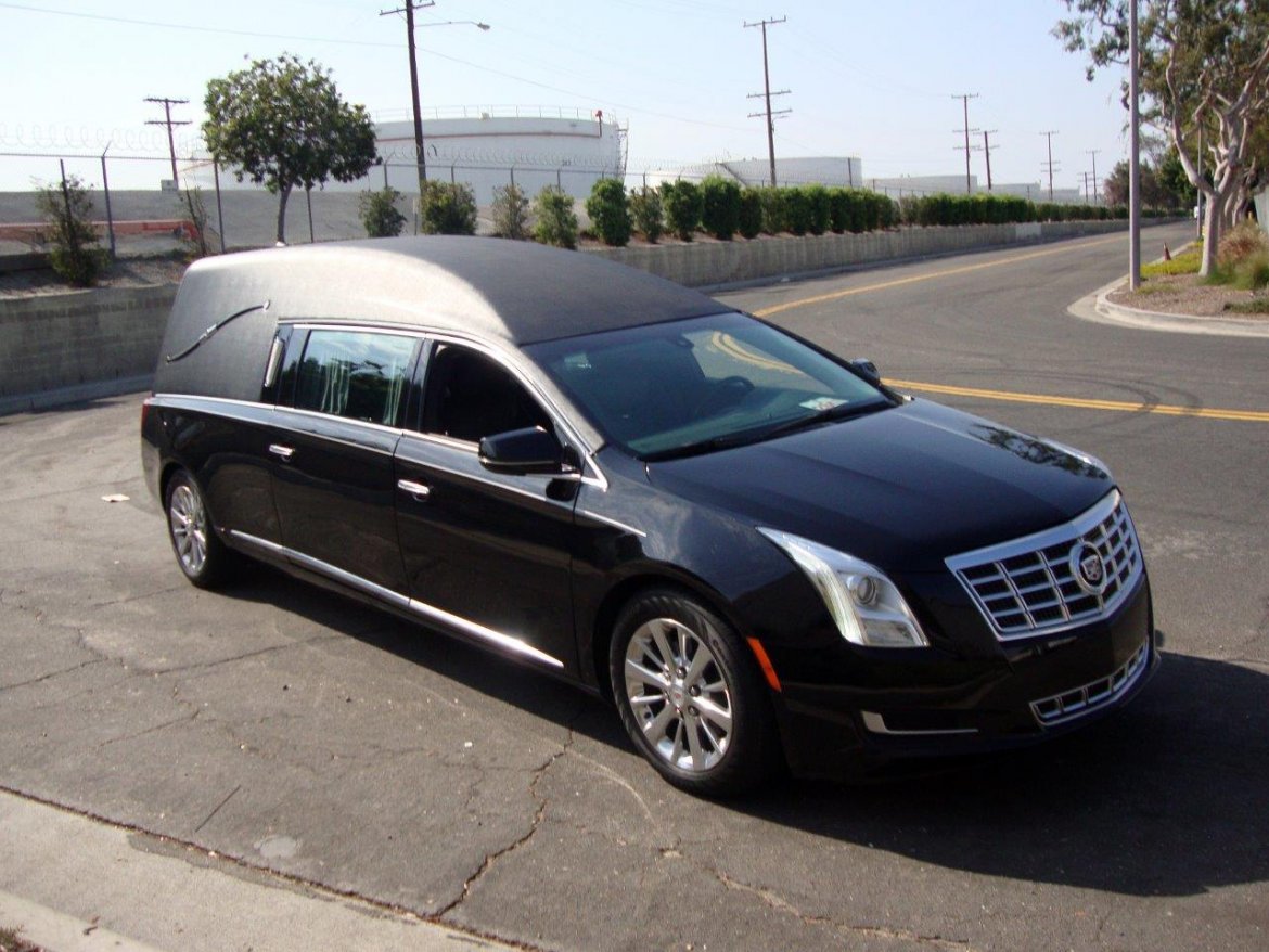 Funeral for Sale in Carson, CA - Photo 9
