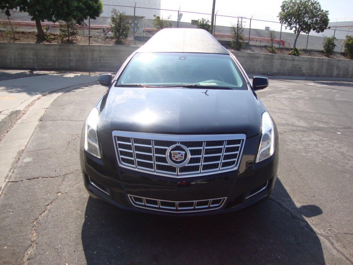 Funeral for Sale in Carson, CA - Photo 10