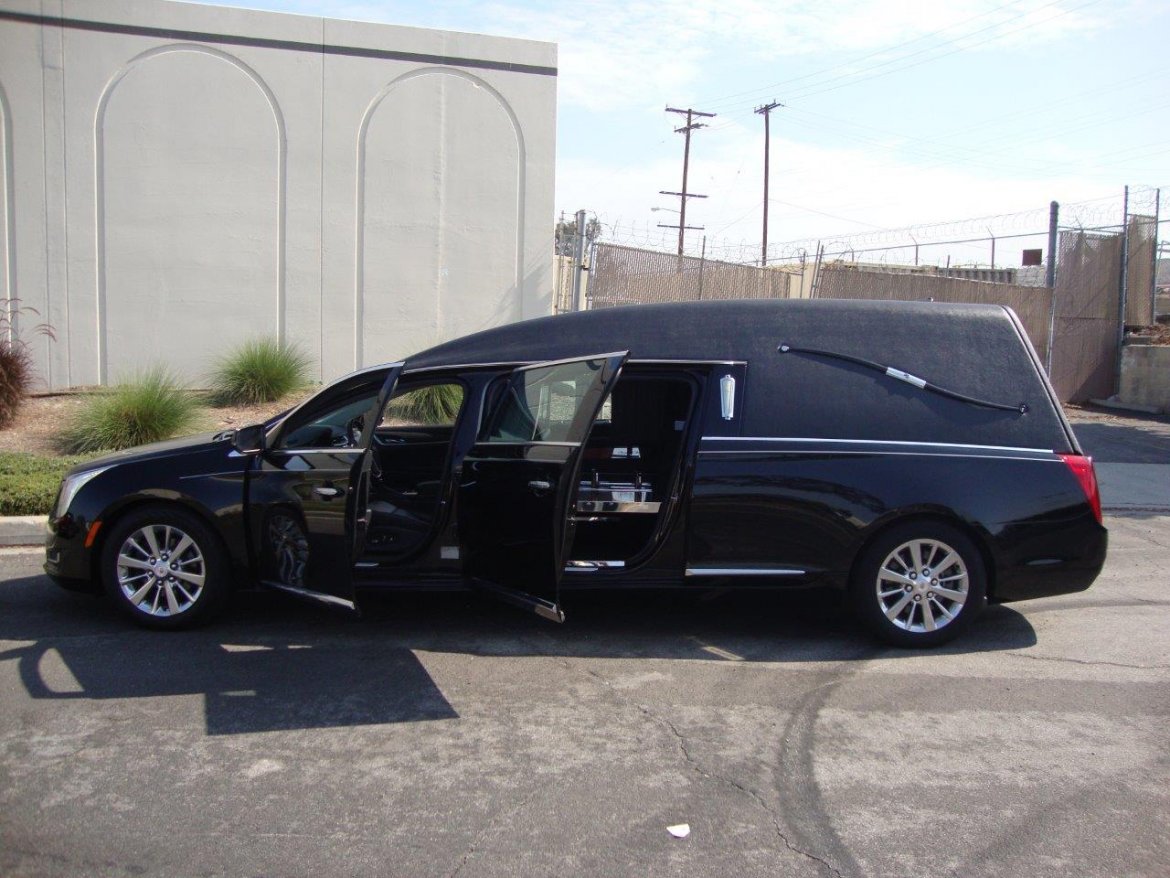 Funeral for Sale in Carson, CA - Photo 12