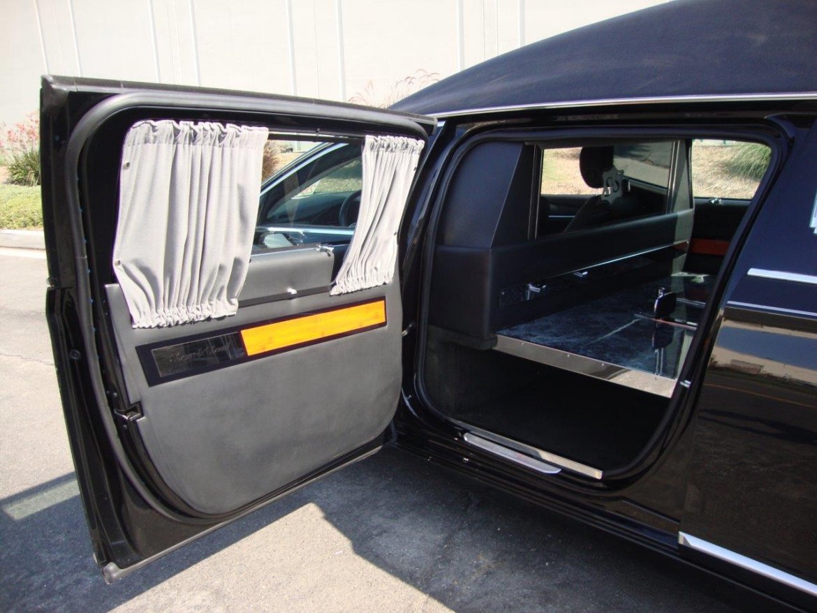 Funeral for Sale in Carson, CA - Photo 14