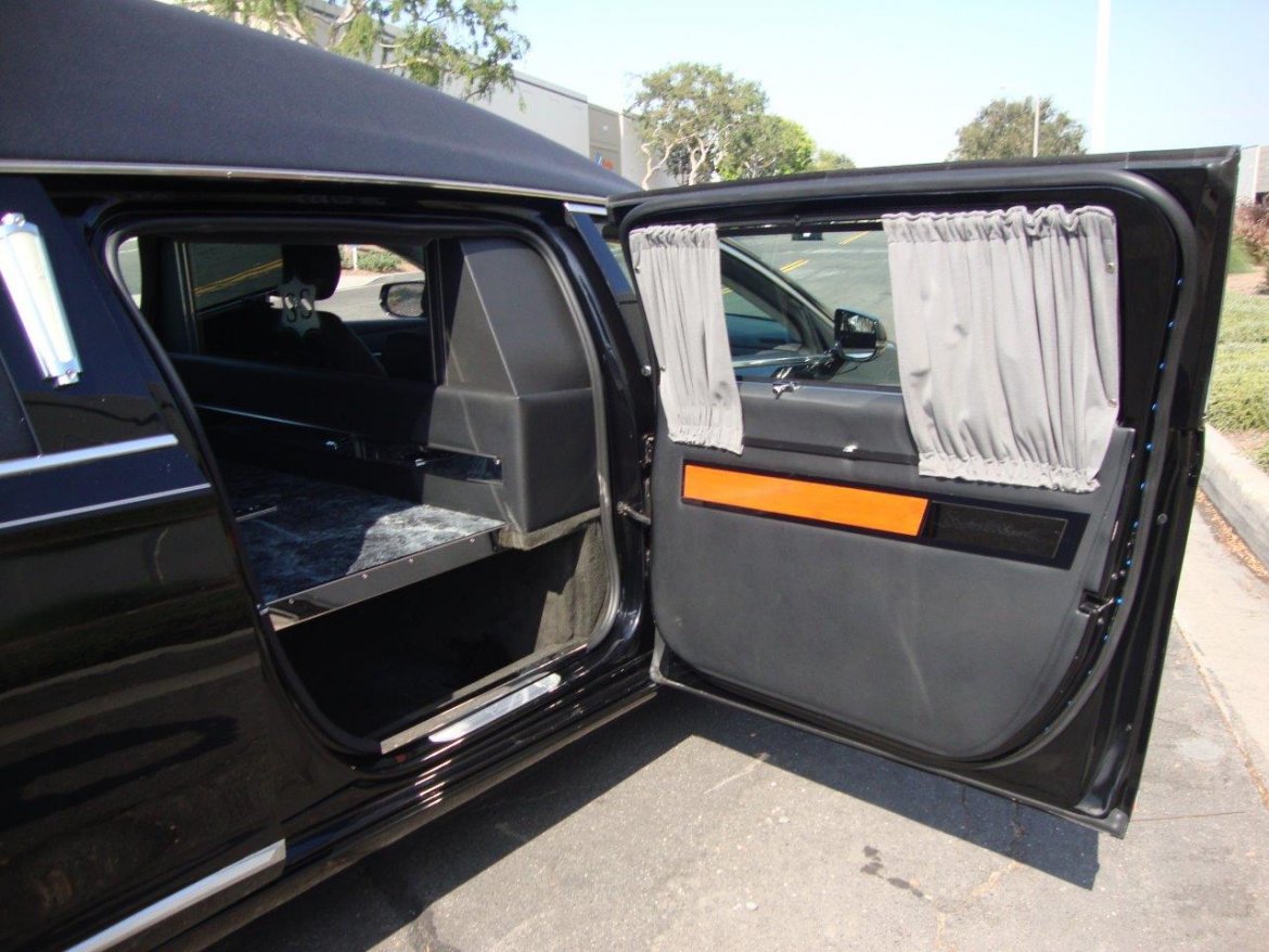 Funeral for Sale in Carson, CA - Photo 15