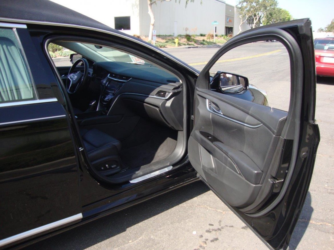 Funeral for Sale in Carson, CA - Photo 16