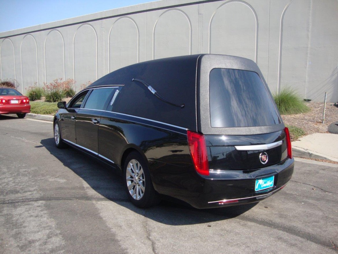 Funeral for Sale in Carson, CA - Photo 20