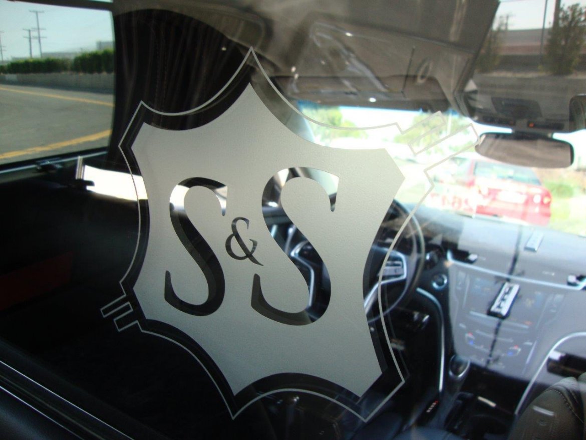 Funeral for Sale in Carson, CA - Photo 21