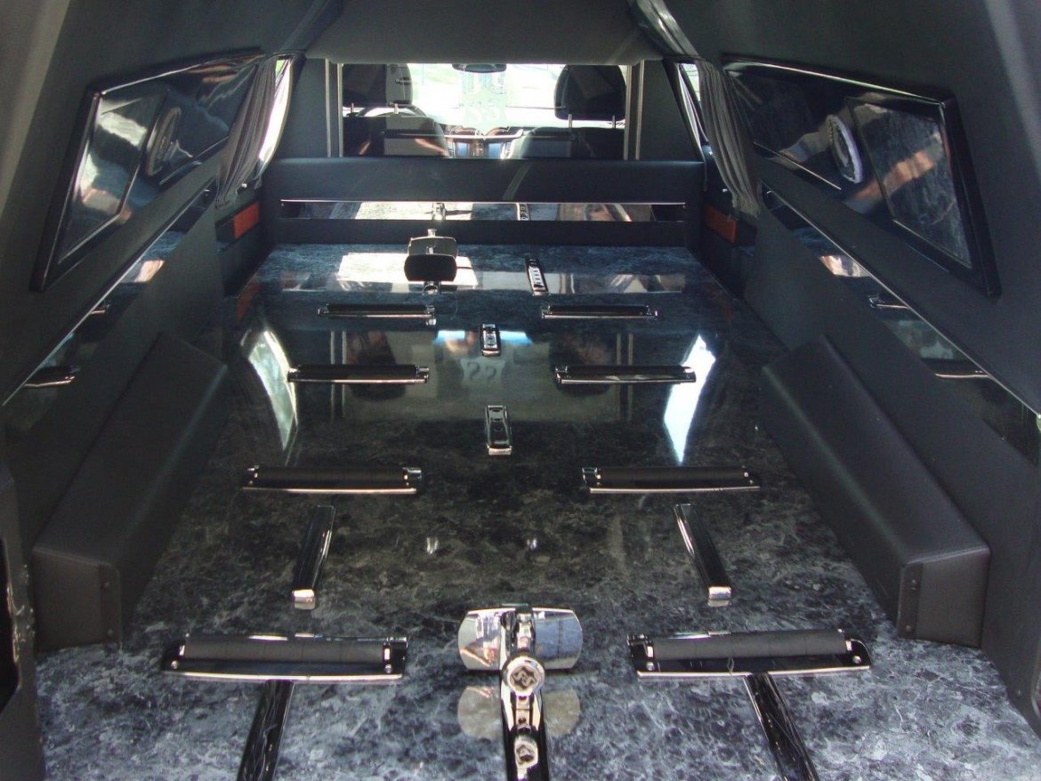 Funeral for Sale in Carson, CA - Photo 24