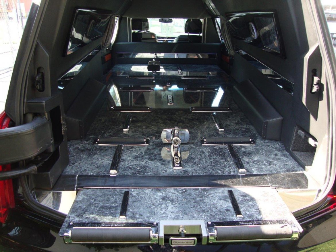 Funeral for Sale in Carson, CA - Photo 26