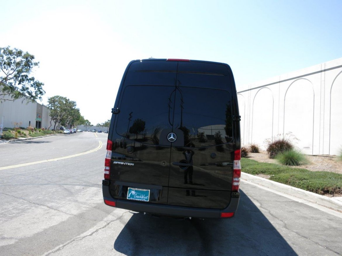 Sprinter for Sale in Carson, CA - Photo 5