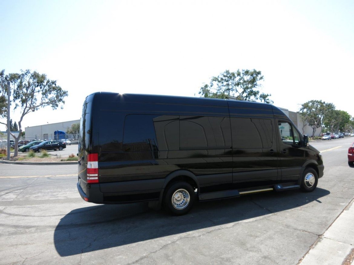 Sprinter for Sale in Carson, CA - Photo 8
