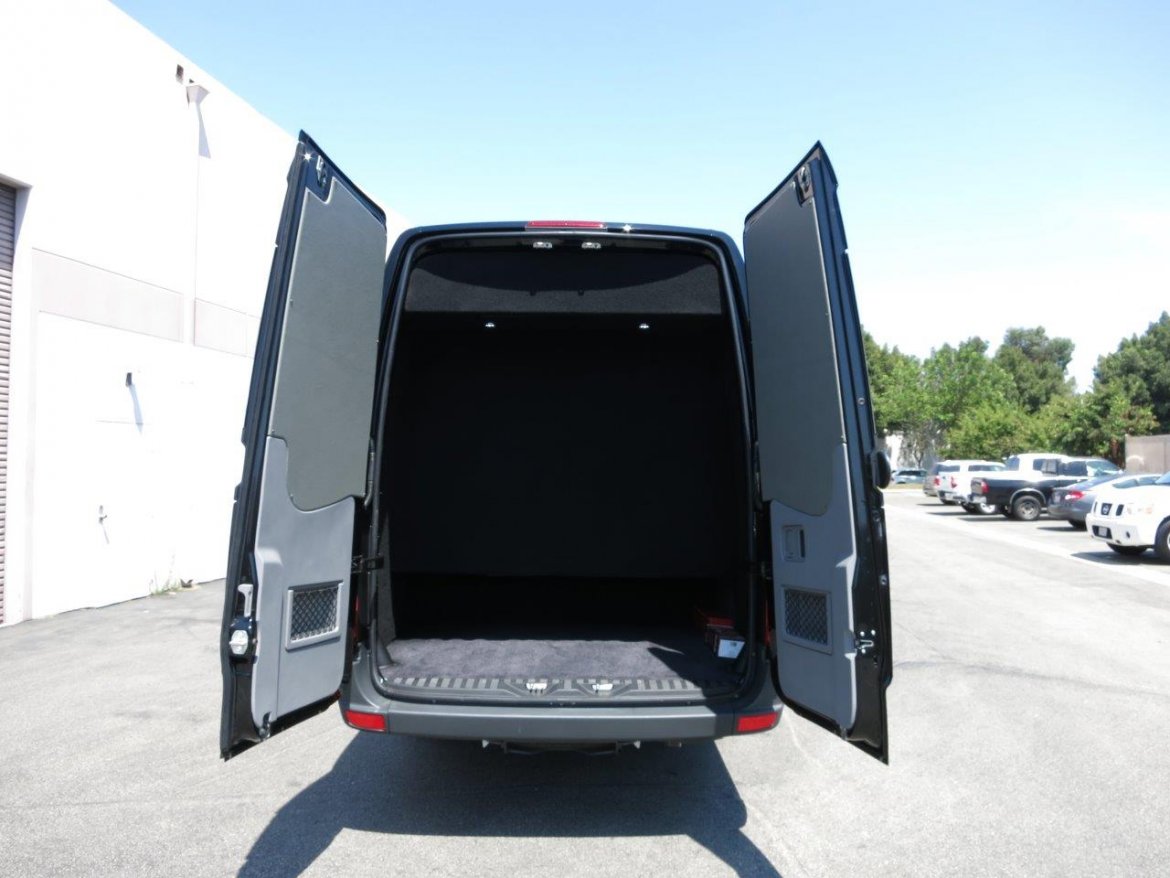Sprinter for Sale in Carson, CA - Photo 13