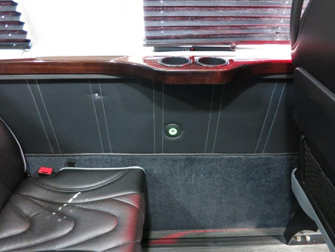 Sprinter for Sale in Carson, CA - Photo 17