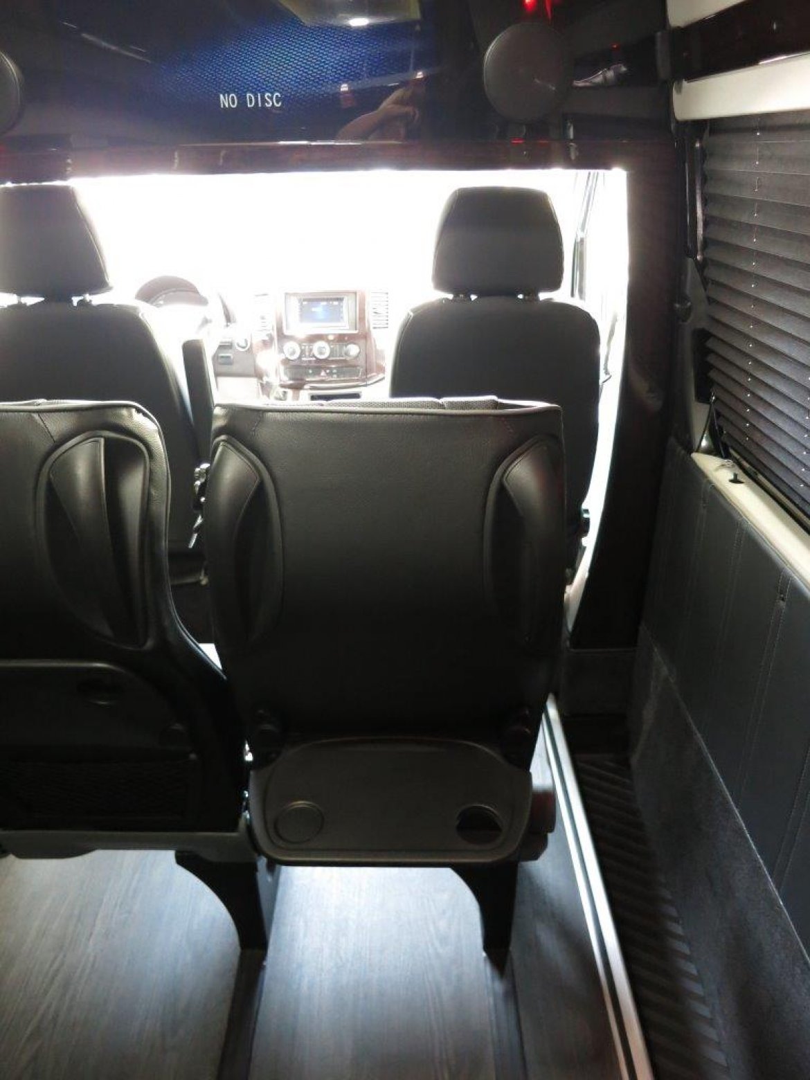 Sprinter for Sale in Carson, CA - Photo 18