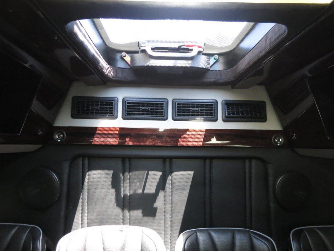 Sprinter for Sale in Carson, CA - Photo 19