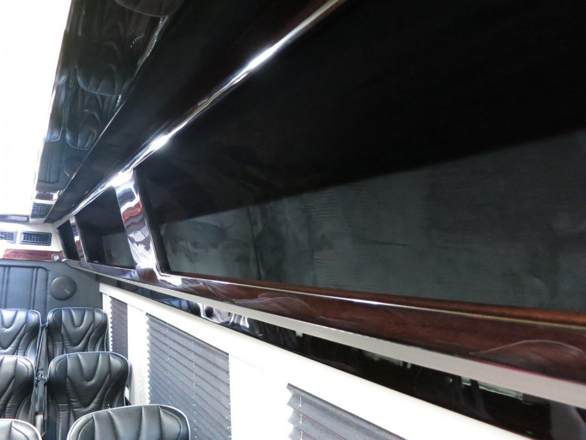Sprinter for Sale in Carson, CA - Photo 23