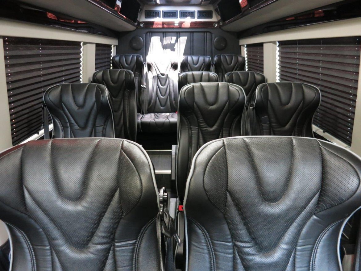 Sprinter for Sale in Carson, CA - Photo 24