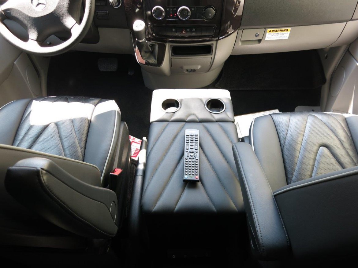 Sprinter for Sale in Carson, CA - Photo 27