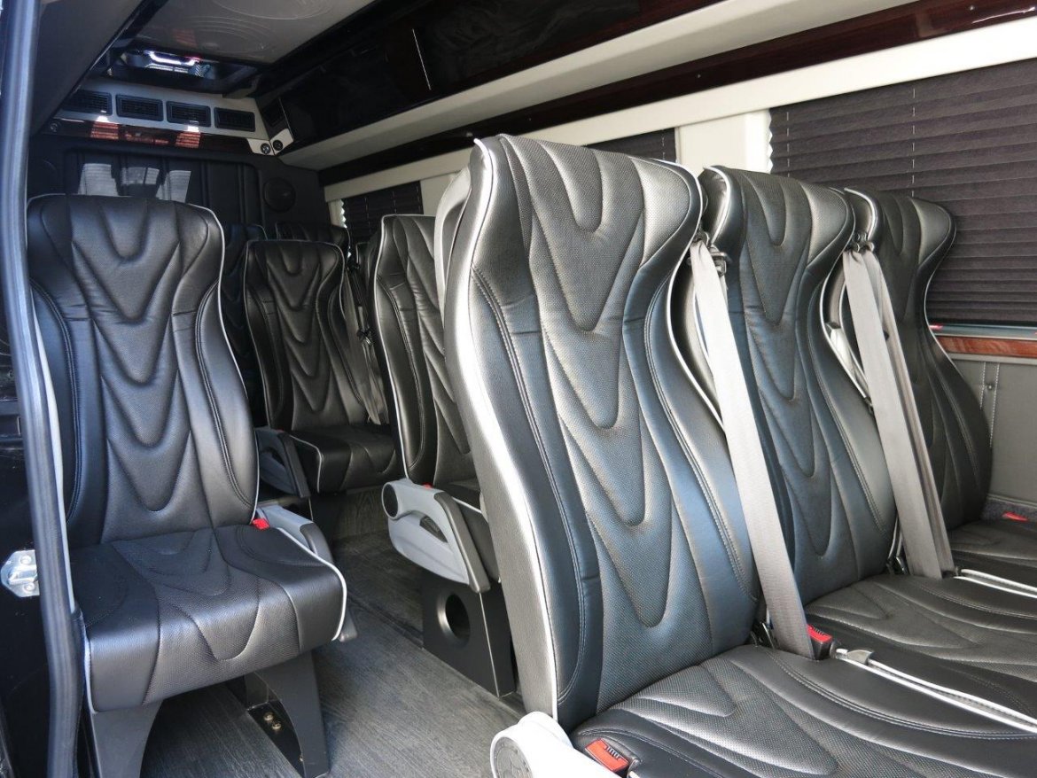 Sprinter for Sale in Carson, CA - Photo 28
