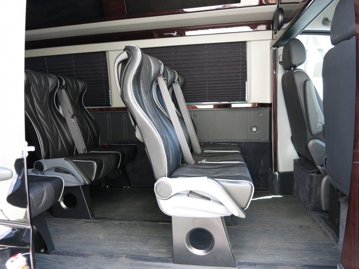 Sprinter for Sale in Carson, CA - Photo 29