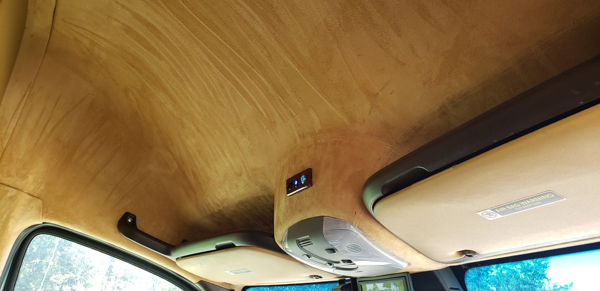 Sprinter for Sale in Houston, TX - Photo 18