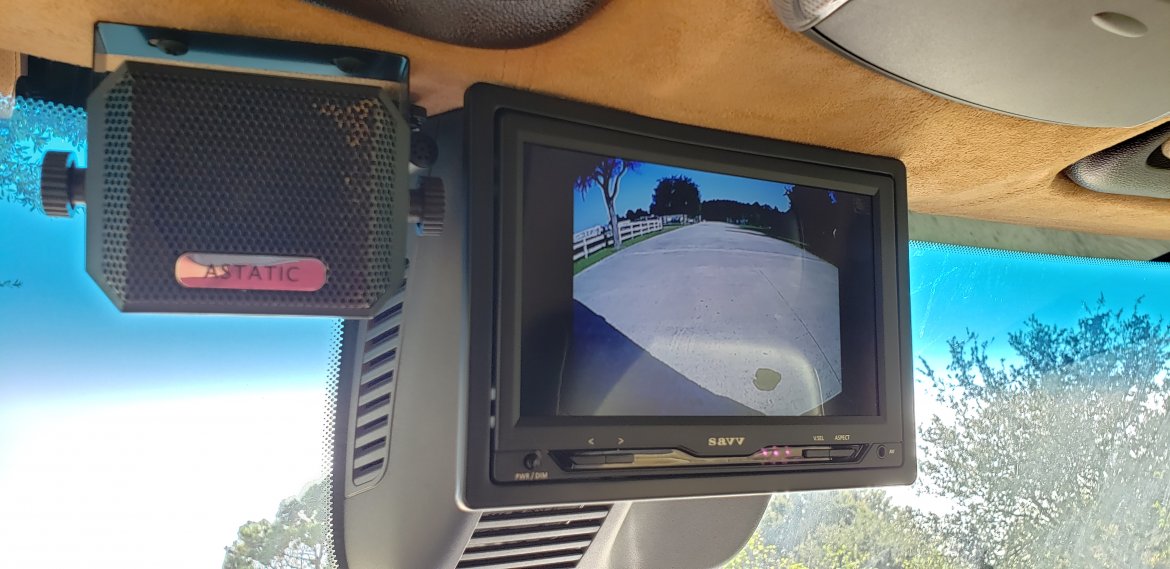 Sprinter for Sale in Houston, TX - Photo 21