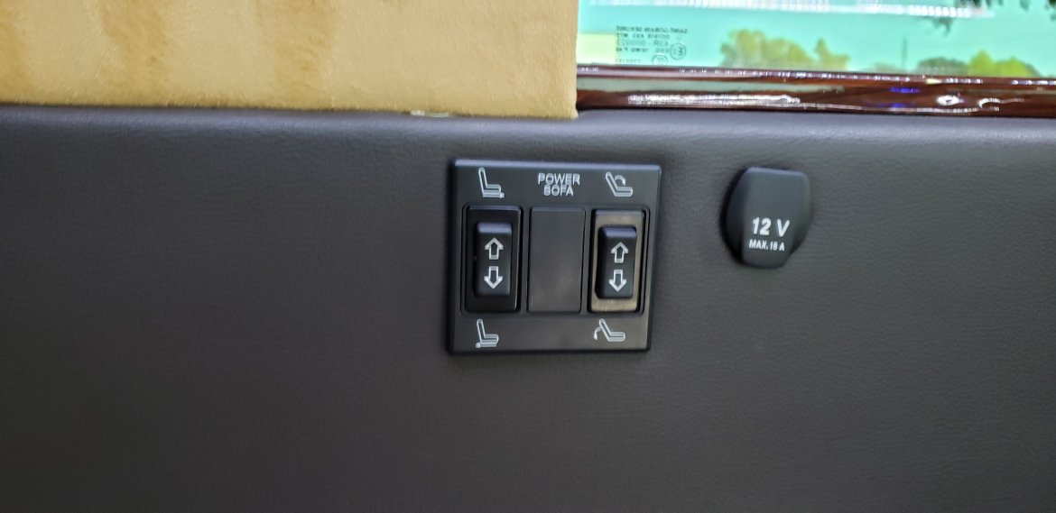 Sprinter for Sale in Houston, TX - Photo 39