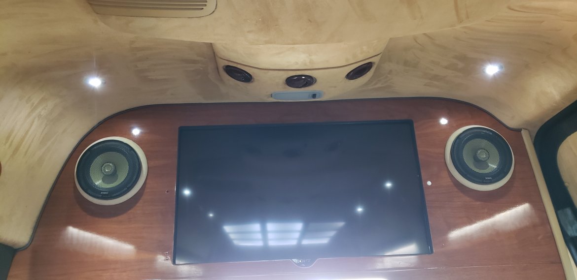 Sprinter for Sale in Houston, TX - Photo 35