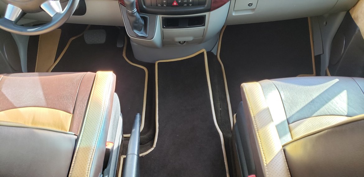 Sprinter for Sale in Houston, TX - Photo 41