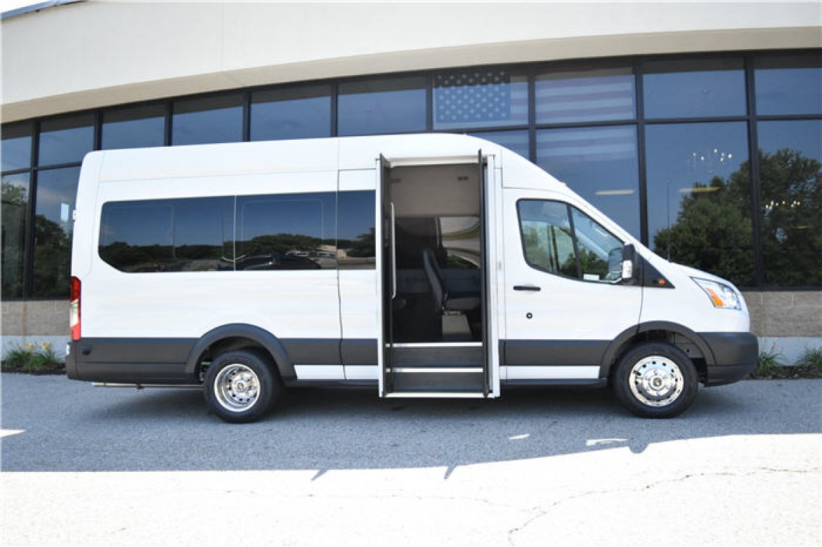 Sprinter for Sale in Haverhill, MA - Photo 3