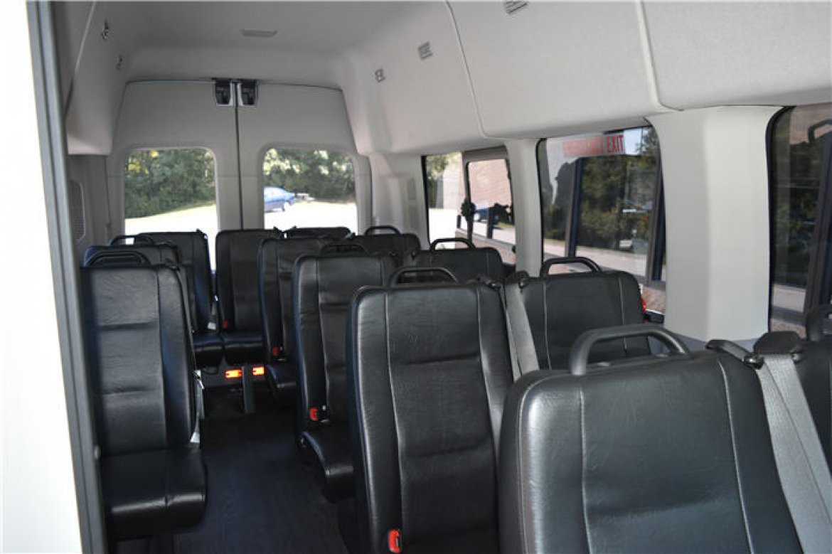 Sprinter for Sale in Haverhill, MA - Photo 4