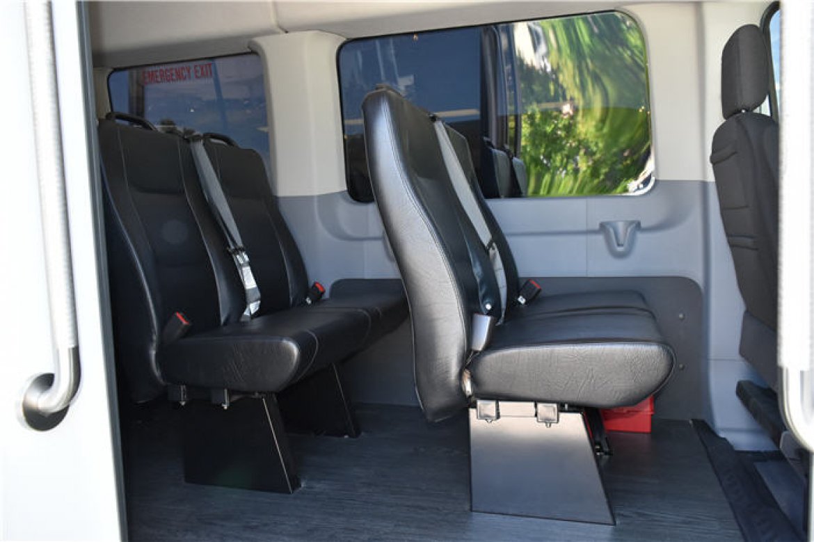 Sprinter for Sale in Haverhill, MA - Photo 5
