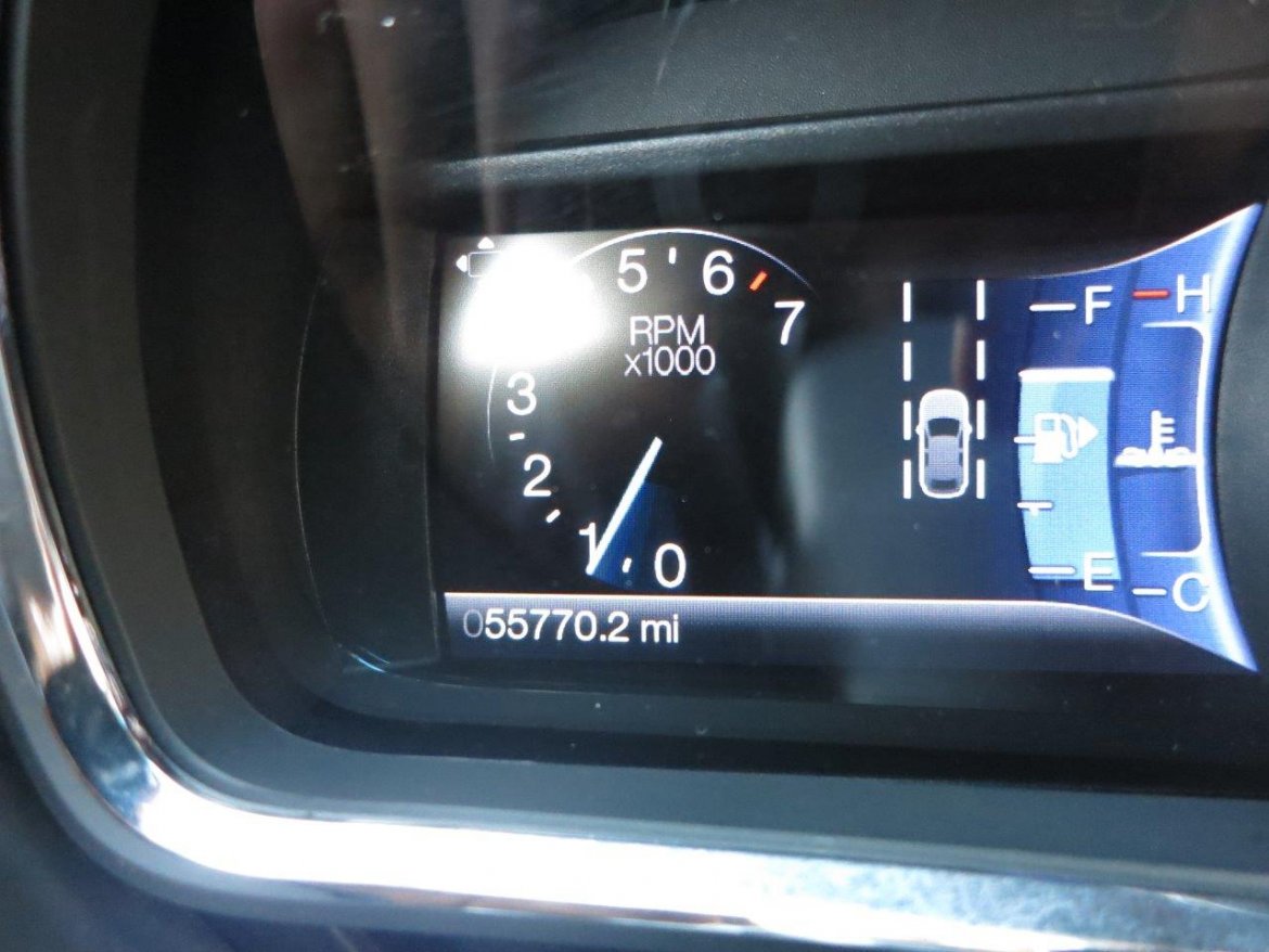 Limousine for Sale in Carson, CA - Photo 16