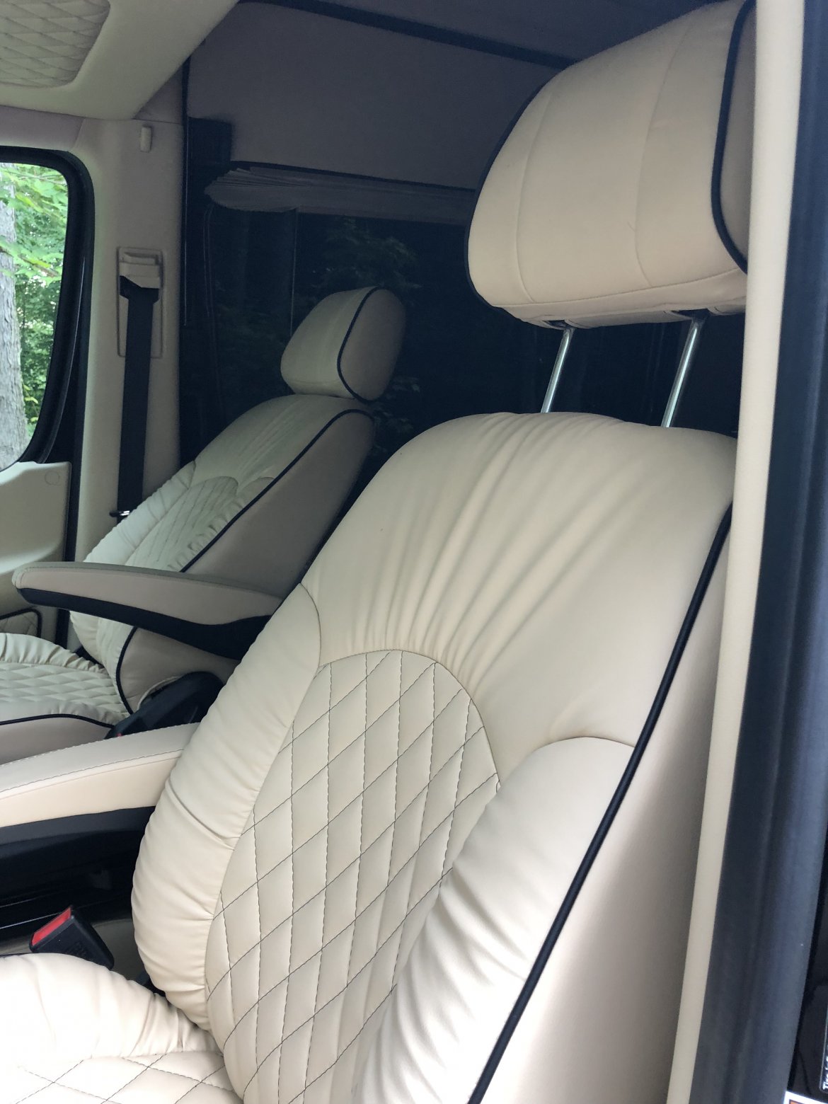 Sprinter for Sale in Canonsburg, PA - Photo 6