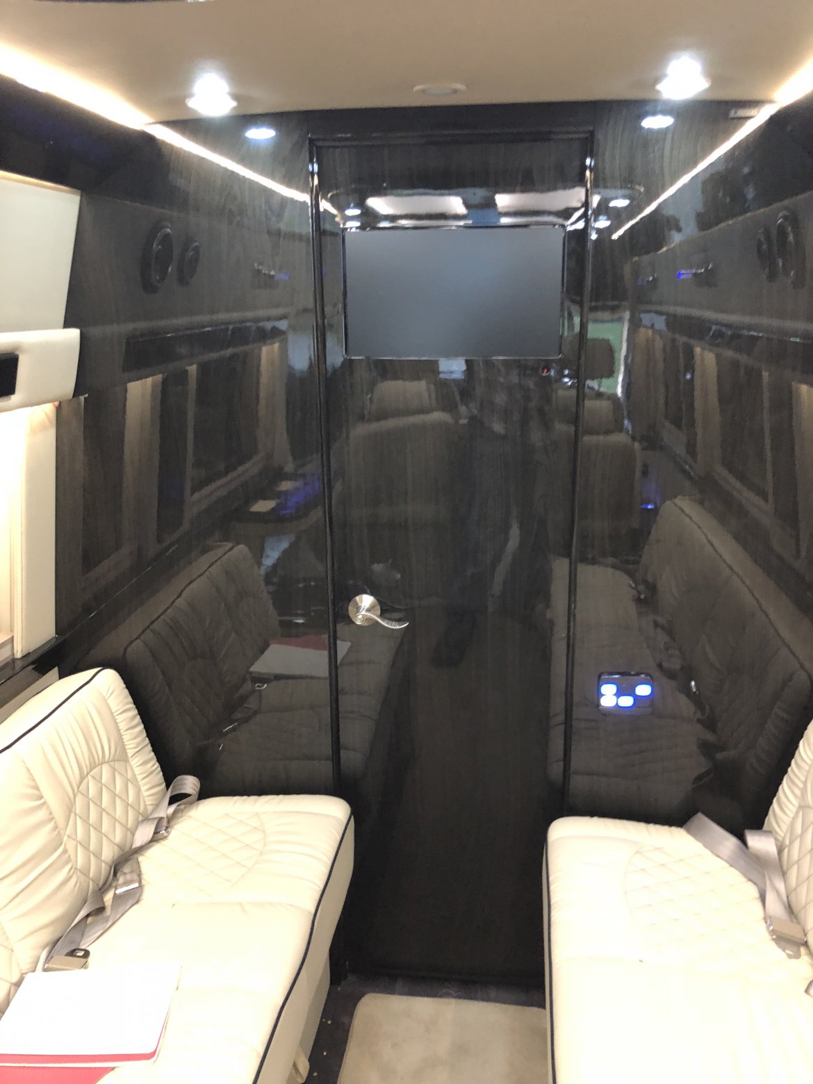 Sprinter for Sale in Canonsburg, PA - Photo 7