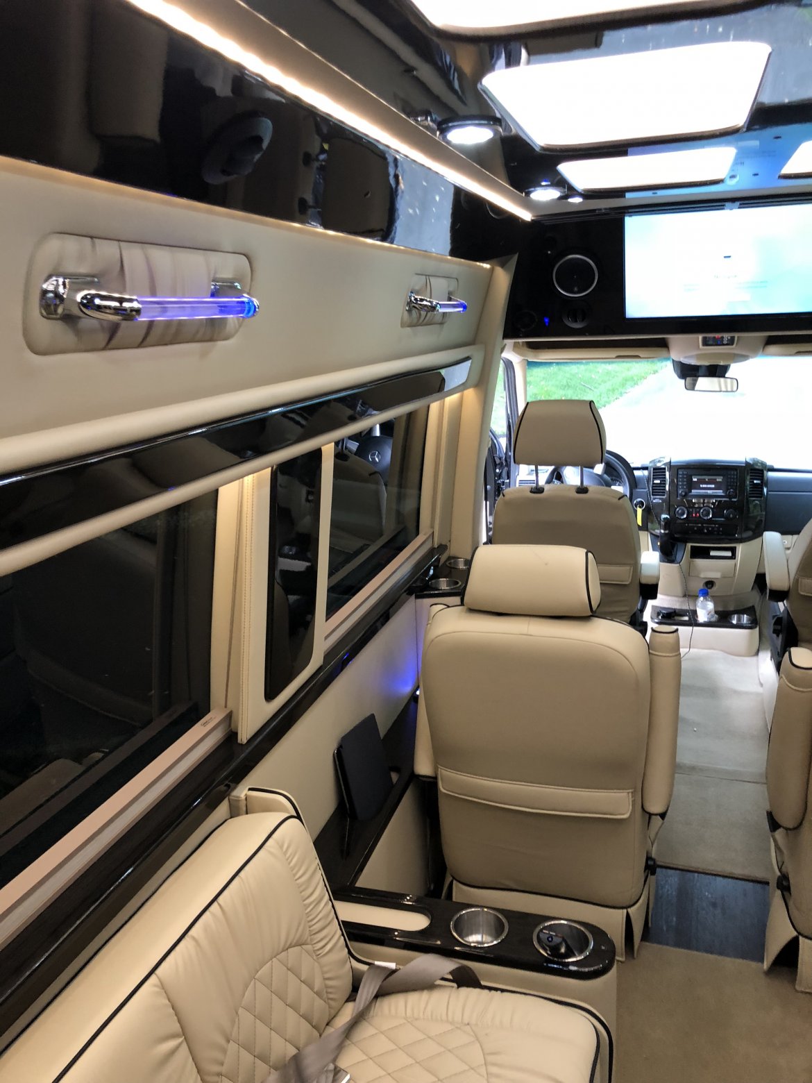 Sprinter for Sale in Canonsburg, PA - Photo 9