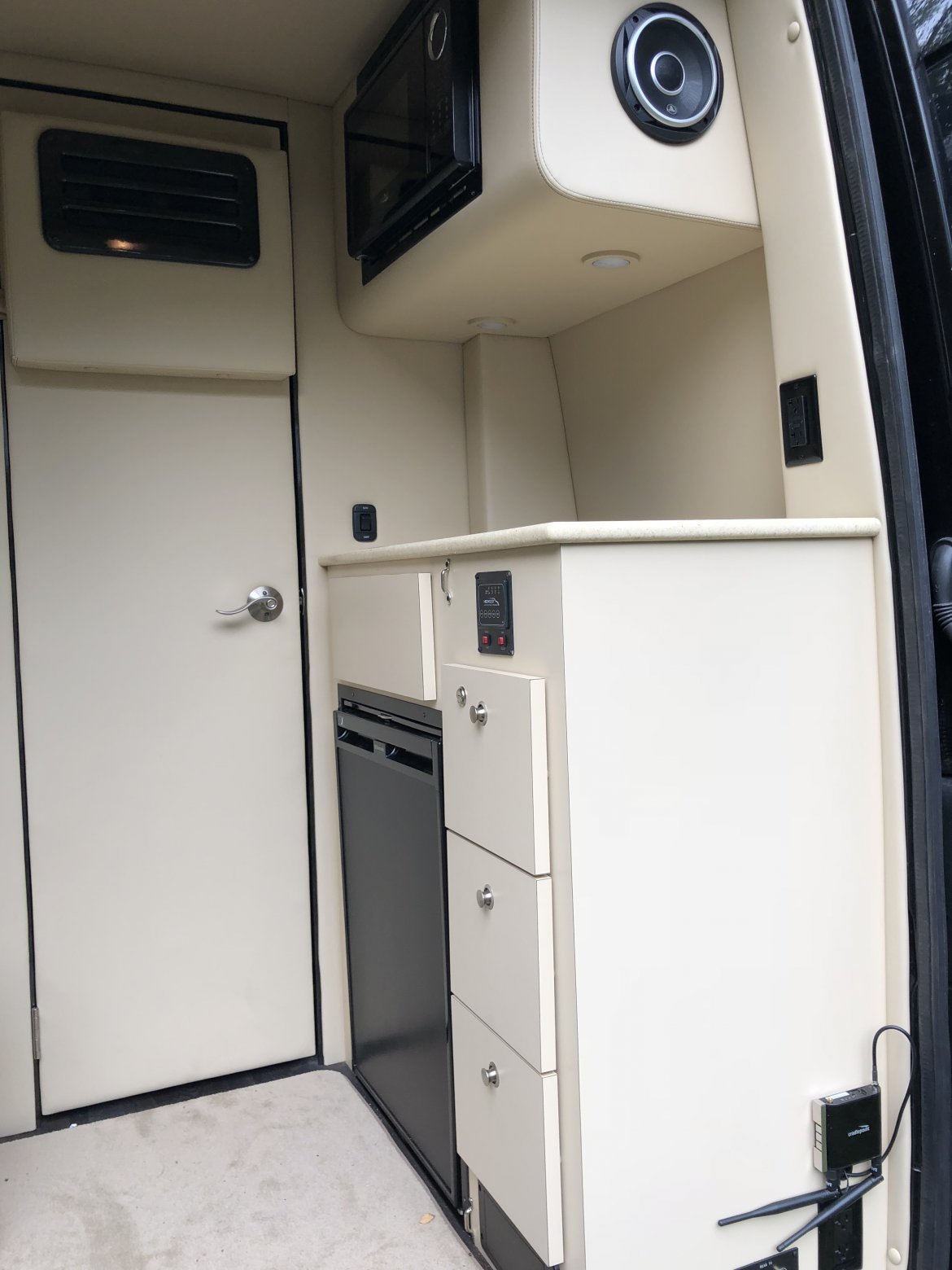 Sprinter for Sale in Canonsburg, PA - Photo 10