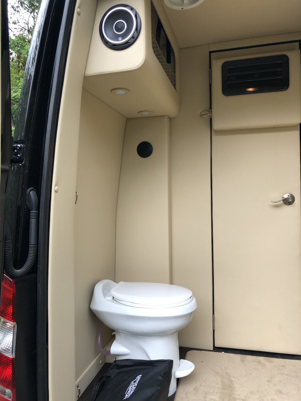 Sprinter for Sale in Canonsburg, PA - Photo 11