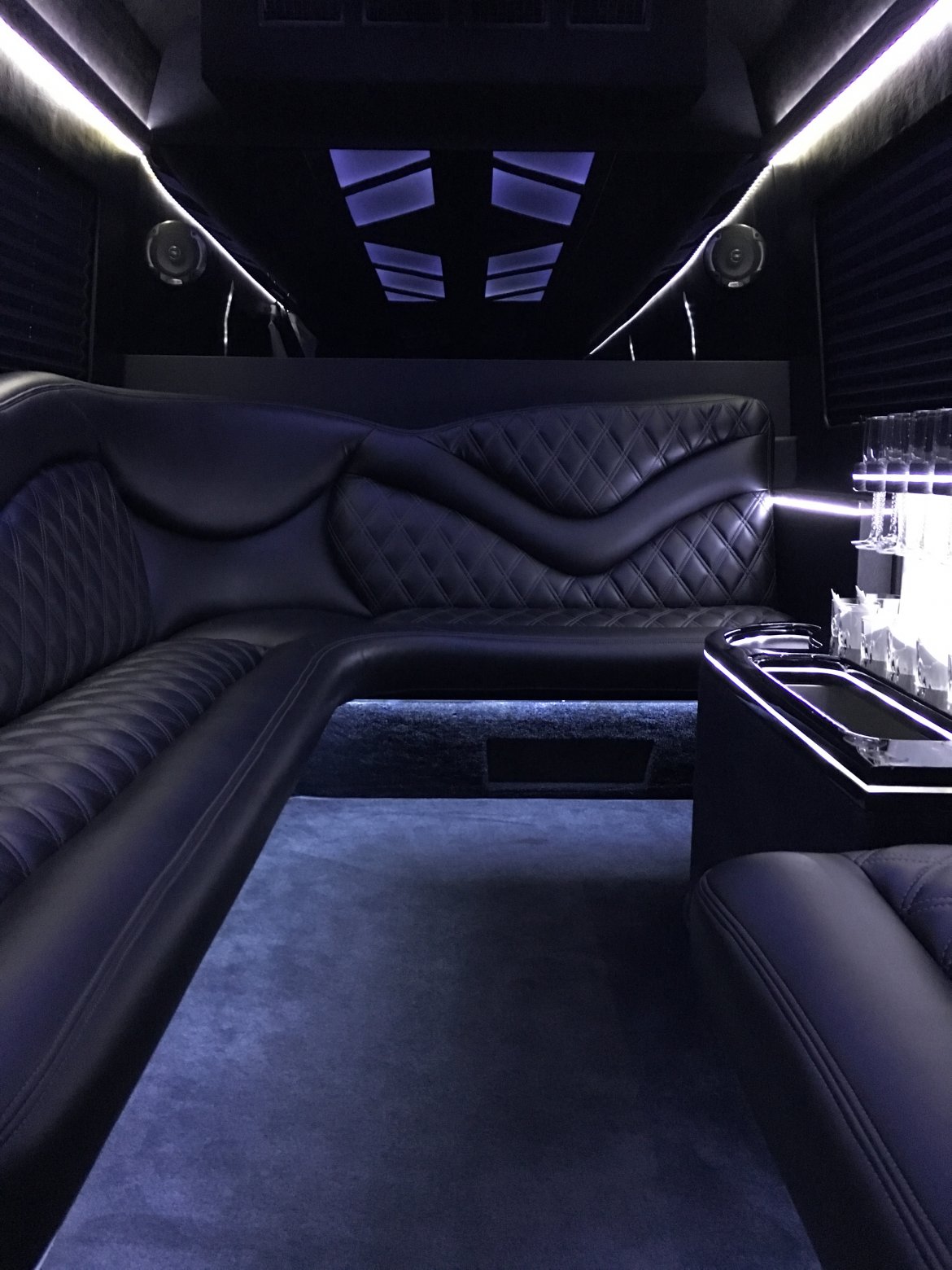 Sprinter for Sale in Nashville, TN - Photo 5