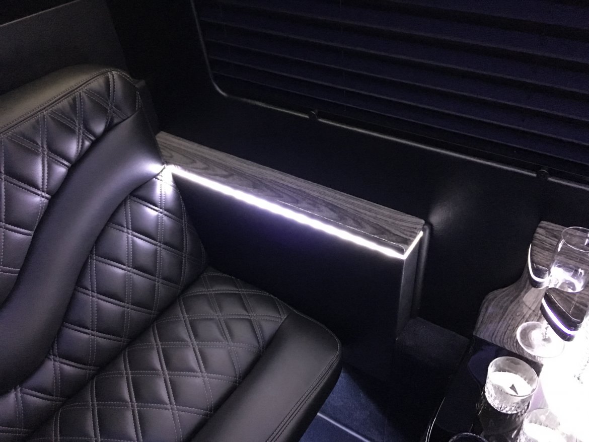 Sprinter for Sale in Nashville, TN - Photo 8