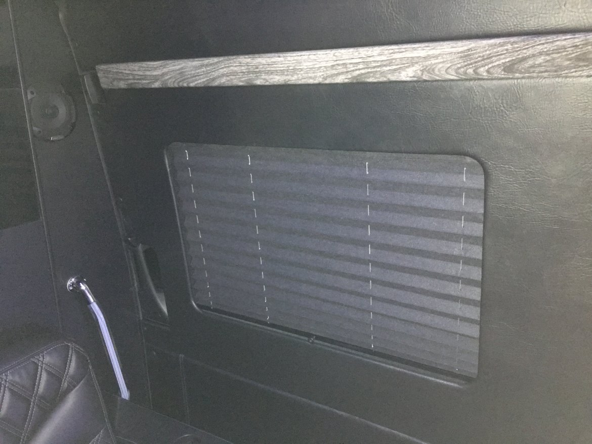 Sprinter for Sale in Nashville, TN - Photo 9