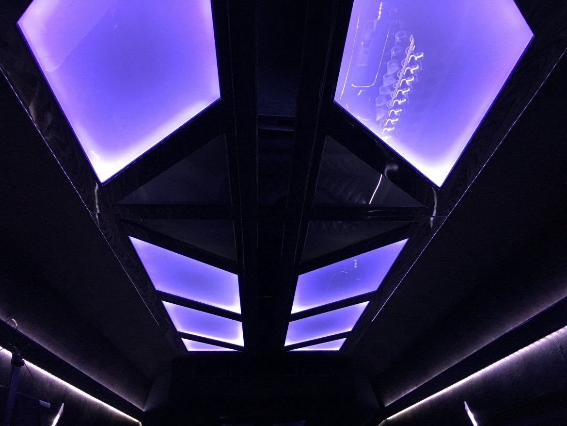 Sprinter for Sale in Nashville, TN - Photo 4