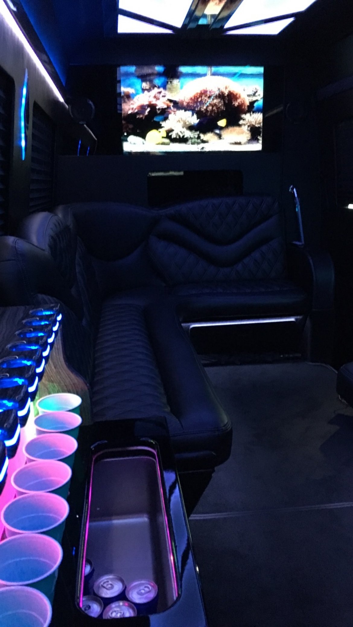 Sprinter for Sale in Nashville, TN - Photo 11