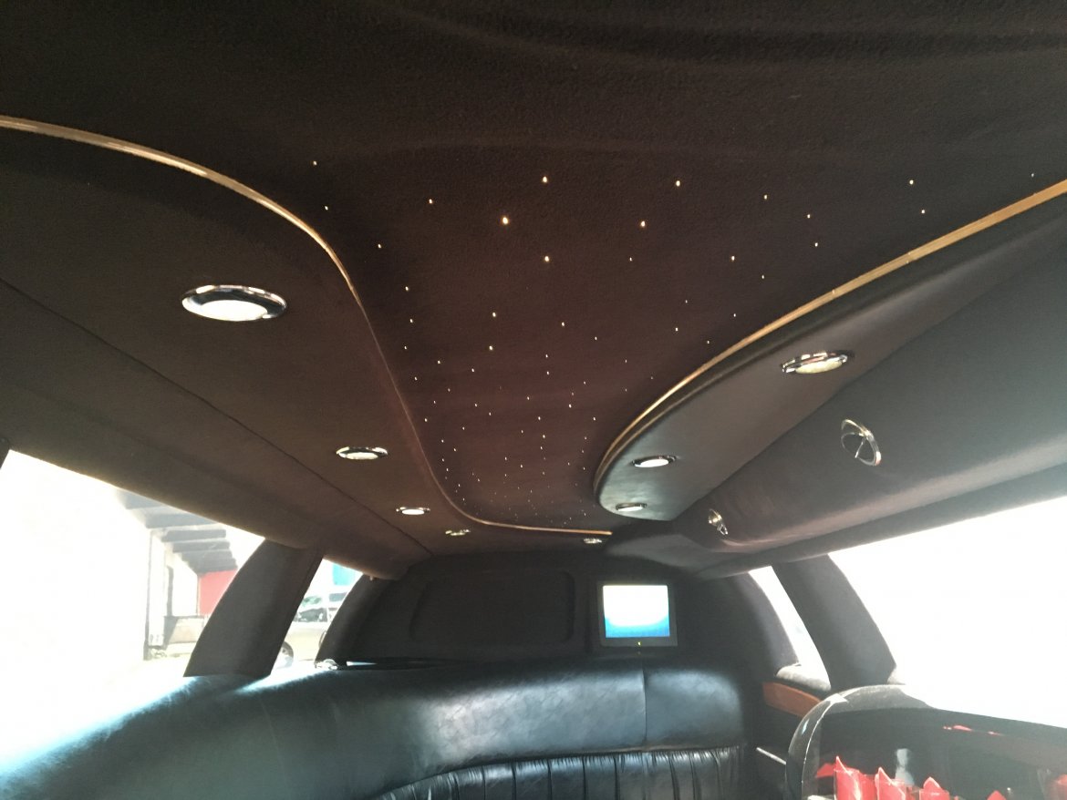 Limousine for Sale in Richmond, VA - Photo 18