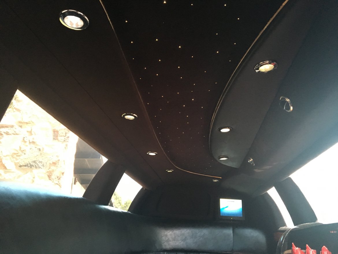 Limousine for Sale in Richmond, VA - Photo 20
